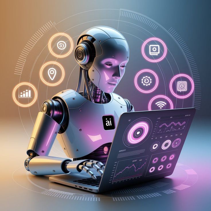 BrainIntel AI Document Generation